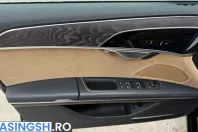Audi A8 din 2021 cu 118.000 km - oferta AUD226598 - foto 15