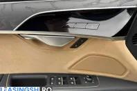 Audi A8 din 2021 cu 118.000 km - oferta AUD226598 - foto 16