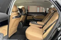 Audi A8 din 2021 cu 118.000 km - oferta AUD226598 - foto 19