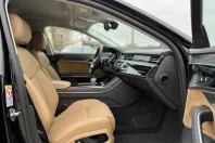 Audi A8 din 2021 cu 118.000 km - oferta AUD226598 - foto 22