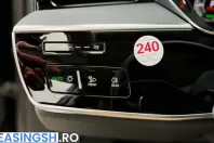 Audi A8 din 2021 cu 118.000 km - oferta AUD226598 - foto 25