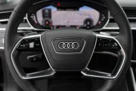 Audi A8 din 2021 cu 118.000 km - oferta AUD226598 - foto 27