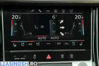 Audi A8 din 2021 cu 118.000 km - oferta AUD226598 - foto 28