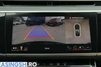 Audi A8 din 2021 cu 118.000 km - oferta AUD226598 - foto 34