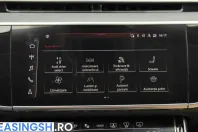 Audi A8 din 2021 cu 118.000 km - oferta AUD226598 - foto 35