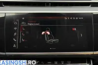 Audi A8 din 2021 cu 118.000 km - oferta AUD226598 - foto 37