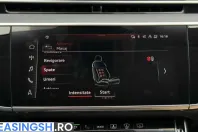 Audi A8 din 2021 cu 118.000 km - oferta AUD226598 - foto 38