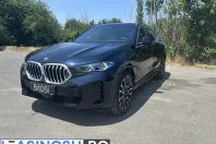 BMW X6 (Seria X) din 2024 cu 21.000 km - oferta BMW226599 - foto 1