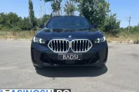 BMW X6 (Seria X) din 2024 cu 21.000 km - oferta BMW226599 - foto 6