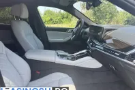 BMW X6 (Seria X) din 2024 cu 21.000 km - oferta BMW226599 - foto 12