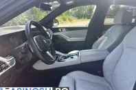 BMW X6 (Seria X) din 2024 cu 21.000 km - oferta BMW226599 - foto 13