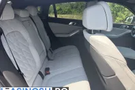 BMW X6 (Seria X) din 2024 cu 21.000 km - oferta BMW226599 - foto 17