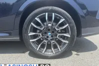 BMW X6 (Seria X) din 2024 cu 21.000 km - oferta BMW226599 - foto 21