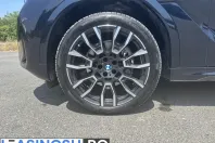 BMW X6 (Seria X) din 2024 cu 21.000 km - oferta BMW226599 - foto 22