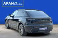Porsche Macan din 2026 cu 12.000 km - oferta POR226600 - foto 4