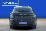 Porsche Macan din 2026 cu 12.000 km - oferta POR226600 - foto 5