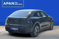 Porsche Macan din 2026 cu 12.000 km - oferta POR226600 - foto 6