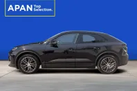 Porsche Macan din 2026 cu 12.000 km - oferta POR226600 - foto 7