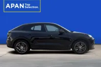 Porsche Macan din 2026 cu 12.000 km - oferta POR226600 - foto 8