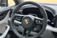 Porsche Macan din 2026 cu 12.000 km - oferta POR226600 - foto 11