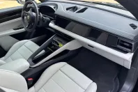 Porsche Macan din 2026 cu 12.000 km - oferta POR226600 - foto 12