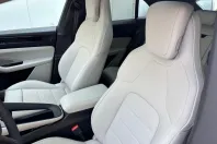 Porsche Macan din 2026 cu 12.000 km - oferta POR226600 - foto 13
