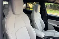 Porsche Macan din 2026 cu 12.000 km - oferta POR226600 - foto 14