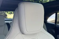 Porsche Macan din 2026 cu 12.000 km - oferta POR226600 - foto 15