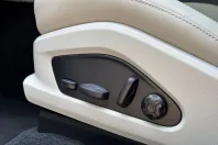 Porsche Macan din 2026 cu 12.000 km - oferta POR226600 - foto 16