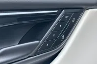 Porsche Macan din 2026 cu 12.000 km - oferta POR226600 - foto 18