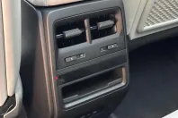 Porsche Macan din 2026 cu 12.000 km - oferta POR226600 - foto 20