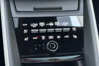 Porsche Macan din 2026 cu 12.000 km - oferta POR226600 - foto 22