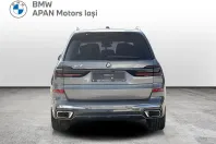 BMW X7 (Seria X) din 2025 cu 12.000 km - oferta BMW226601 - foto 5
