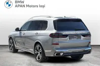 BMW X7 (Seria X) din 2025 cu 12.000 km - oferta BMW226601 - foto 6