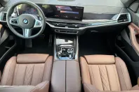 BMW X7 (Seria X) din 2025 cu 12.000 km - oferta BMW226601 - foto 9