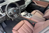 BMW X7 (Seria X) din 2025 cu 12.000 km - oferta BMW226601 - foto 10