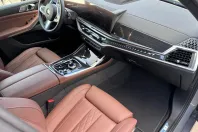 BMW X7 (Seria X) din 2025 cu 12.000 km - oferta BMW226601 - foto 11