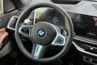 BMW X7 (Seria X) din 2025 cu 12.000 km - oferta BMW226601 - foto 12