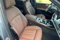 BMW X7 (Seria X) din 2025 cu 12.000 km - oferta BMW226601 - foto 13