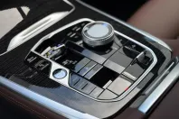 BMW X7 (Seria X) din 2025 cu 12.000 km - oferta BMW226601 - foto 15