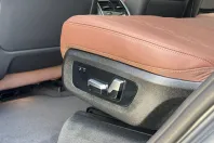 BMW X7 (Seria X) din 2025 cu 12.000 km - oferta BMW226601 - foto 19