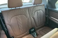 BMW X7 (Seria X) din 2025 cu 12.000 km - oferta BMW226601 - foto 20