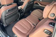 BMW X7 (Seria X) din 2025 cu 12.000 km - oferta BMW226601 - foto 24