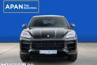 Porsche Cayenne Coupe din 2026 cu 12.000 km - oferta POR226602 - foto 2