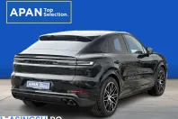 Porsche Cayenne Coupe din 2026 cu 12.000 km - oferta POR226602 - foto 4