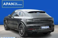 Porsche Cayenne Coupe din 2026 cu 12.000 km - oferta POR226602 - foto 5