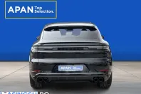 Porsche Cayenne Coupe din 2026 cu 12.000 km - oferta POR226602 - foto 6