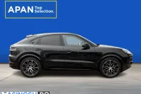 Porsche Cayenne Coupe din 2026 cu 12.000 km - oferta POR226602 - foto 8
