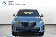 BMW X5 (Seria X) din 2025 cu 12.000 km - oferta BMW226603 - foto 2