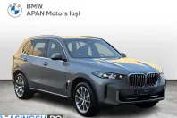 BMW X5 (Seria X) din 2025 cu 12.000 km - oferta BMW226603 - foto 3
